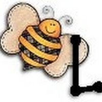 BeeByT-l.jpg