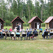 bp-2010-tabor-0725-024.jpg