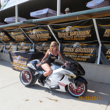 IMG_0875.jpg IMG 0875