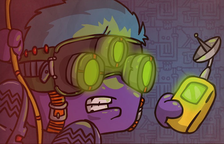 [WoogiSpy%255B4%255D.jpg]