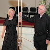 20111002_9675.JPG