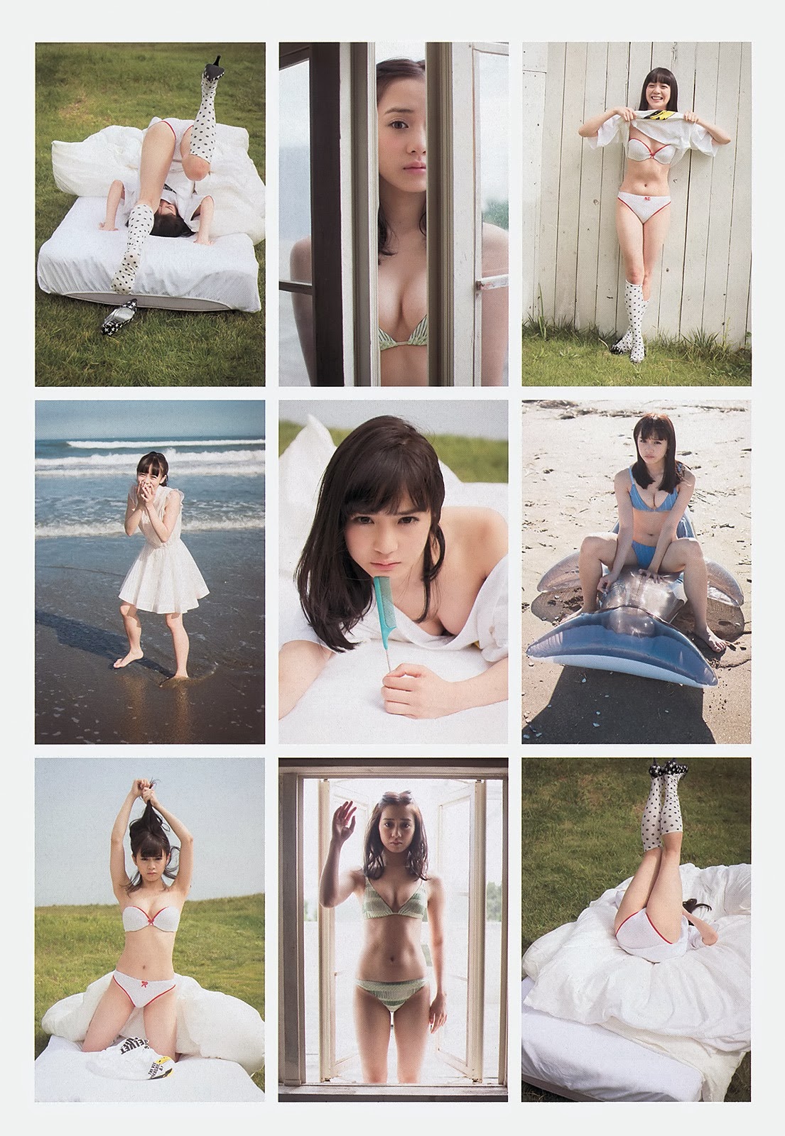 [Okunaka_Makoto_Weekly_Playboy_Magazine_03%255B2%255D.jpg]
