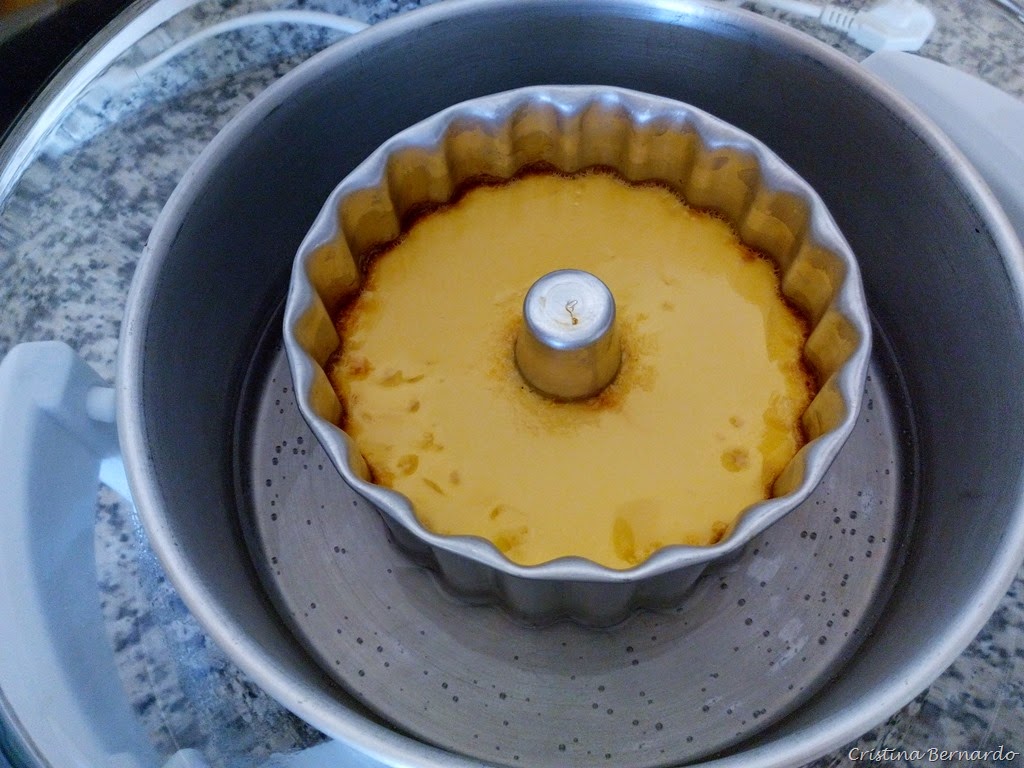 [2014-08-24%252011.33.33%255B7%255D.jpg]