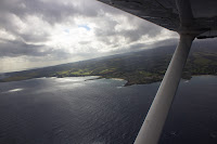 Maui