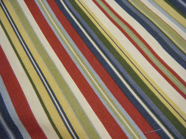 [chair%2520fabric%255B3%255D.jpg]