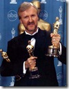 james-cameron-king-of-the-world1110282240562
