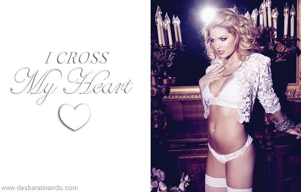 kate-upton-linda-sexy-sensual-sedutora-bikine-biquine-lingerie-boobs-blonde-desbaratinando (7) kate-upton-linda-sexy-sensual-sedutora-bikine-biquine-lingerie-boobs-blonde-desbaratinando (7)