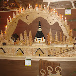 DSC08093.JPG