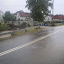 Powódz w Olszynie 2012