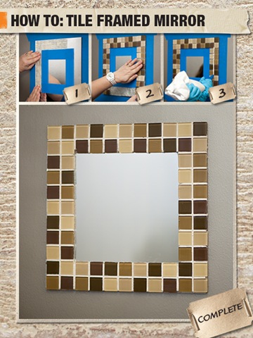 [TILE%2520PROJECT%25205%255B5%255D.jpg]