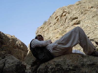 DSCN3973.jpg