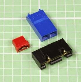 clip_image007