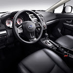 2012 Subaru Impreza 1024px 005.jpg 2012 Subaru Impreza 1024px 005.jpg