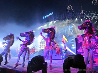 Stampede-15