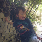 くれよん京都 5月123.jpg