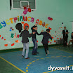 DSCN8491.JPG