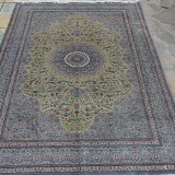 китай хереке  шелк  1525.JPG