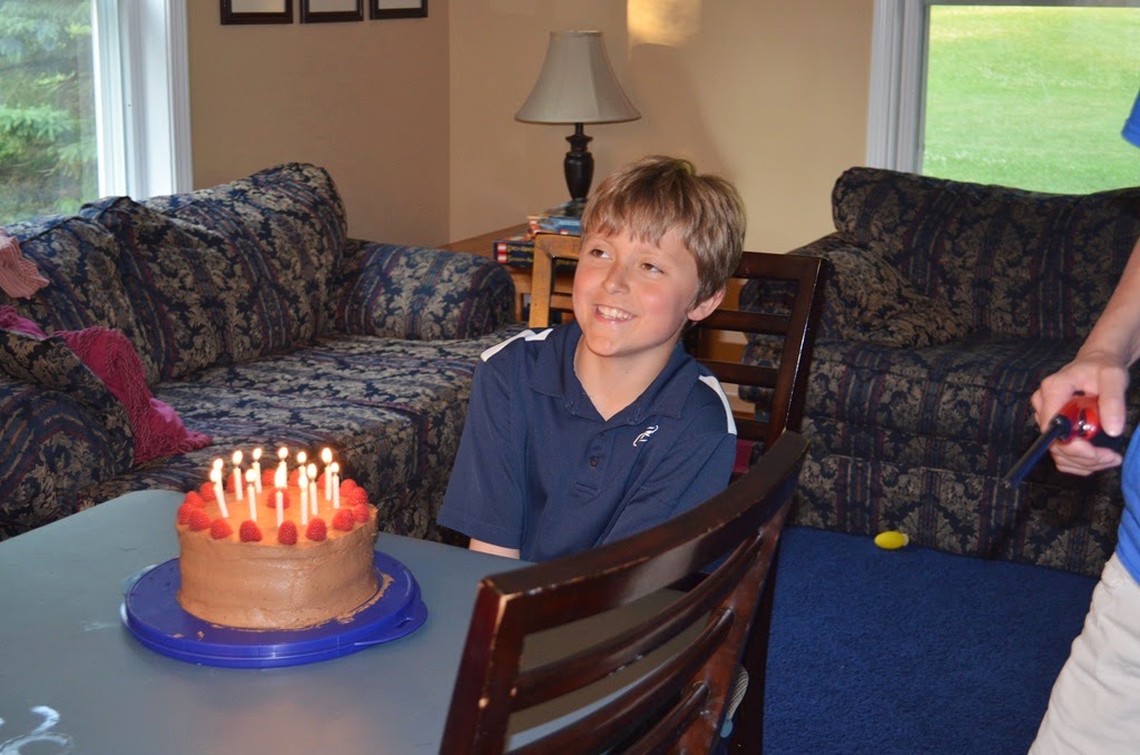 [DSC_9517%255B3%255D.jpg]