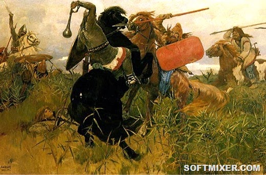 [Bojj_skifov_so_slavyanami%255B8%255D.jpg]