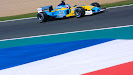 HD Wallpapers 2002 Formula 1 Grand Prix of France