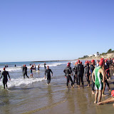 100_0375.JPG