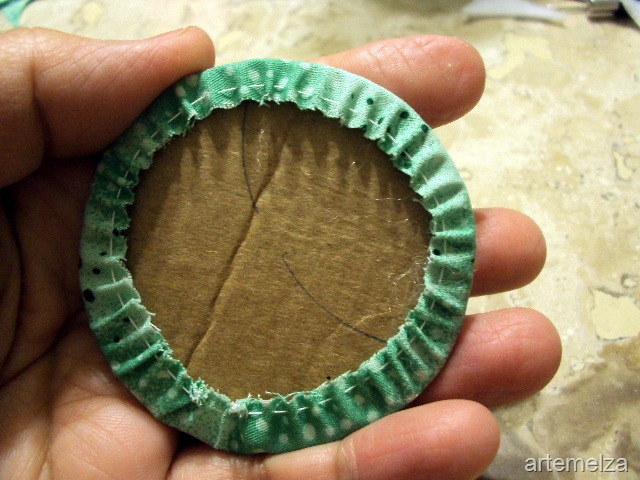 [DSC06995%255B6%255D.jpg]