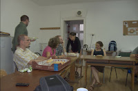 P1050247.jpg
