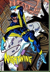Nightwing_0001