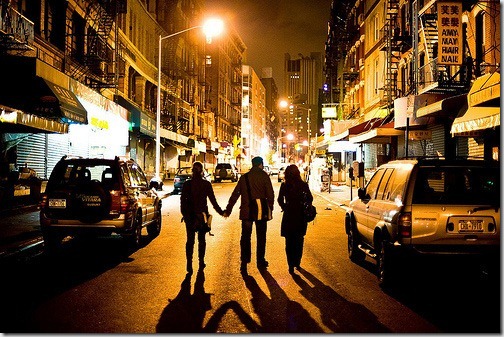 street-candid6 street-candid6