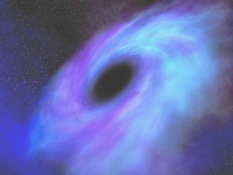 [size-of-a-black-hole%255B4%255D.jpg]