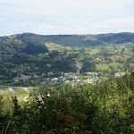 DSC00159.jpg