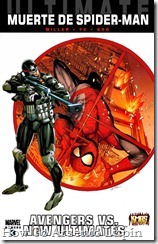 P00022 - Ultimate Avengers vs. New Ultimates v2011 #3 - Part Three (2011_6)