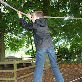 Blackwell Adventure 2010 - 4902136499.jpg