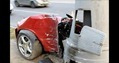 Accident-CSP-R3 Accident-CSP-R3