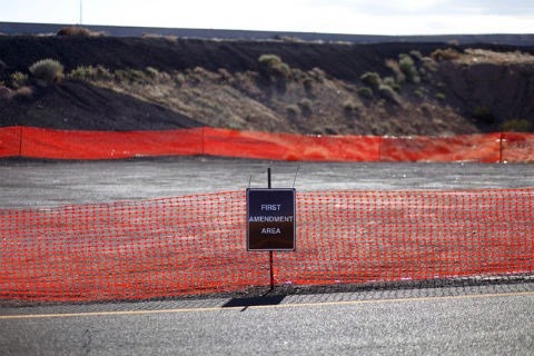 [first_amendment_area%255B3%255D.jpg]