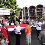 IMG_0575.JPG