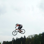ČP XC Aš 2011 (Mario)