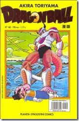 P00129 - Dragon Ball - - por ZzZz P00129 - Dragon Ball - - por ZzZz