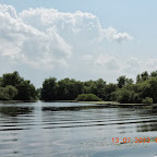 DSCN3004.JPG