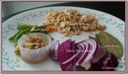 Its_All_About_Food_Lovers