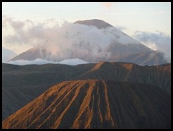 Indonesia, Bromo Volcano, 3 October 2012 (4)