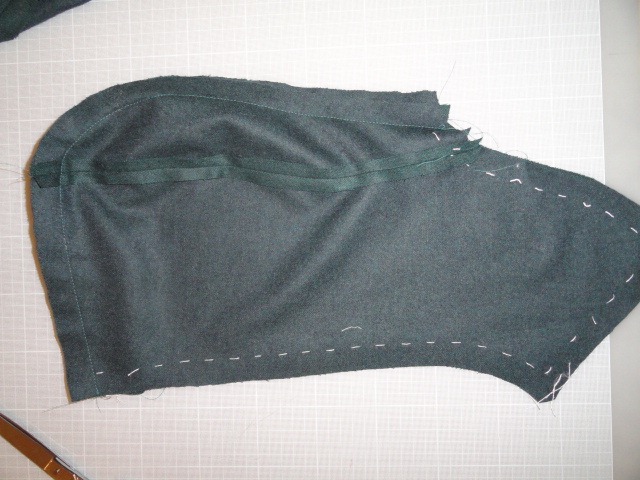 [Fig10%255B3%255D.jpg]