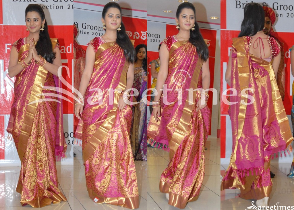[Pink_Traditional_Silk_Saree%255B4%255D.jpg]