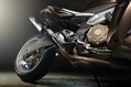 Vilner-Aprilia-Stingray-9 Vilner-Aprilia-Stingray-9