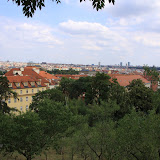 IMG_5673.JPG