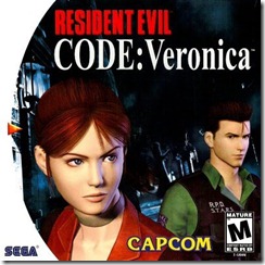 Resident_Evil_Code_Veronica_Dreamcast