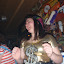 Carnaval 2012 - Carnaval 2012 zaterdag