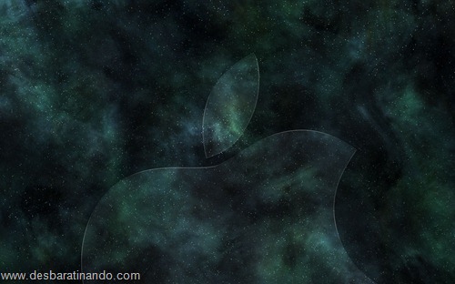 wallpapers mac apple papeis de parede desbaratinando (33) wallpapers mac apple papeis de parede desbaratinando (33)