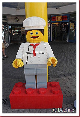 89 89