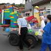 IMG_5595.JPG